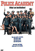Policejní akademie 15252_93f668.jpg