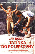 Jak dostat tatínka do polepšovny 20859_799973.jpg