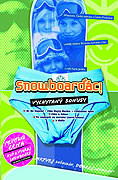 Snowboarďáci 39996_9fd2b4.jpg