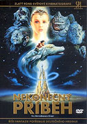 Nekonečný příběh 6817_bcef8c.jpg