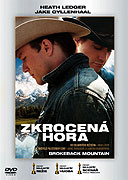 Zkrocená hora 73432_625522.jpg