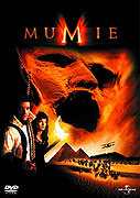 Mumie 8128_22378c.jpg