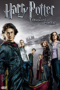 Harry Potter a Ohnivý pohár; Harry Potter a vezěn z Azkabanu 24512_d54bf0.jpg