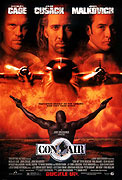 Con Air 9105_54e9e3.jpg