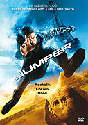 Jumper 50017_9dd85e.jpg