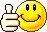 emoticon-ok.gif