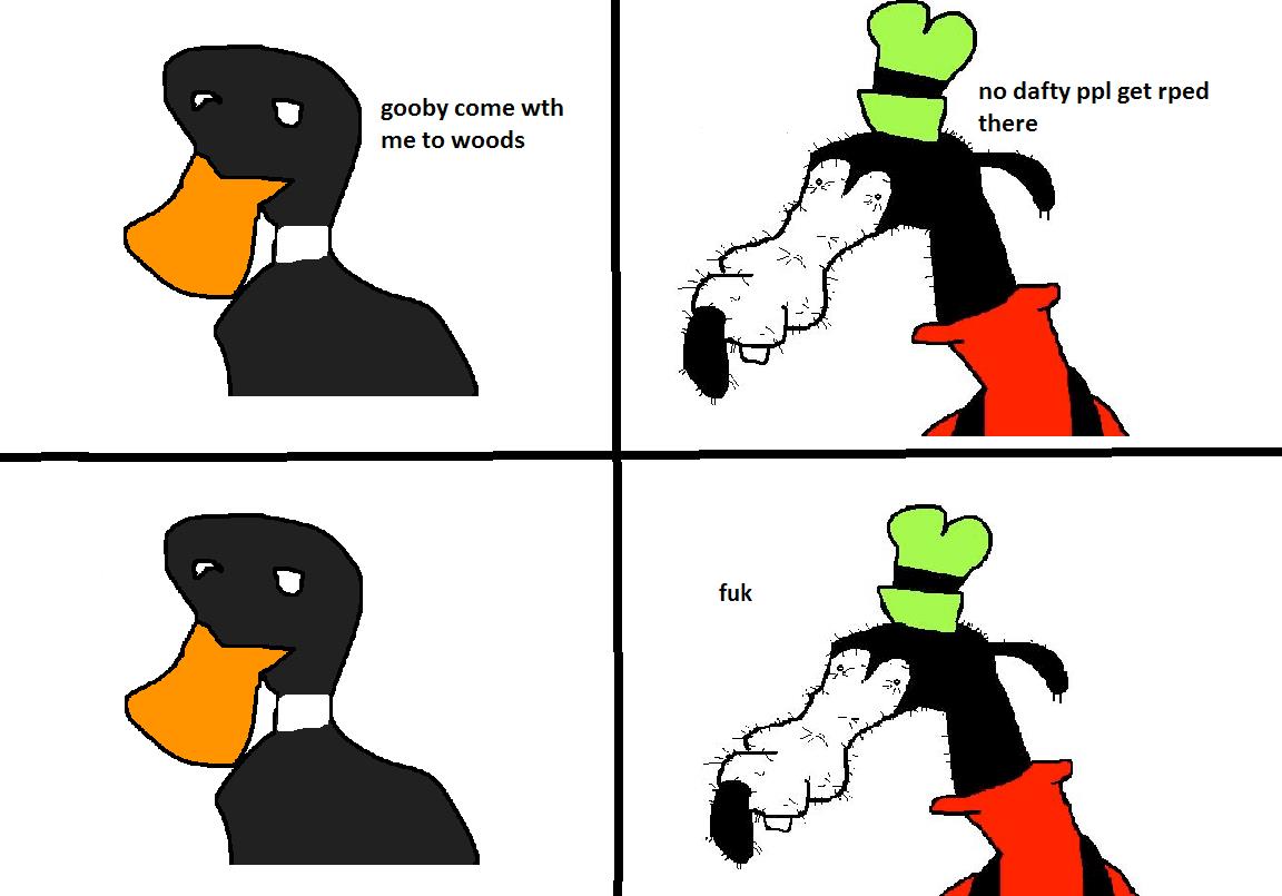 Dolan meme