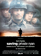 Save Private Ryan 69469_c0a71b.jpg