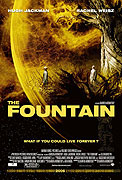 The Fountain 34306_a8461e.jpg