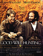 Good Will Hunting 69403_4893de.jpg