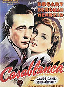 Casablanca 1956_04705e.jpg