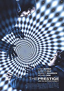 The Prestige 48928_ec0ee5.jpg