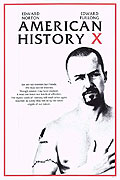 American History X 78568_61b82e.jpg