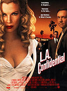 L.A. Confidential 3551_26eeac.jpg
