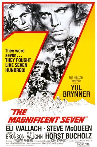 The Magnificent Seven magnificent_seven.jpg