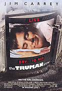 The Truman Show 9171_48674c.jpg