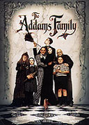 The Addams Family 14677_557ddb.jpg