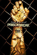 Prison Break 47487_5233fe.jpg