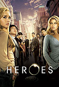 Heroes 49965_5624b4.jpg