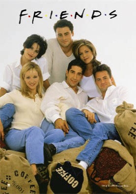 Friends C1000~Friends-Posters.jpg