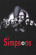 The Simpsons 27740_ed7e12.jpg