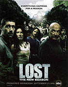 Lost 43007_474e30.jpg