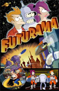 Futurama 28615_fc6ed9.jpg