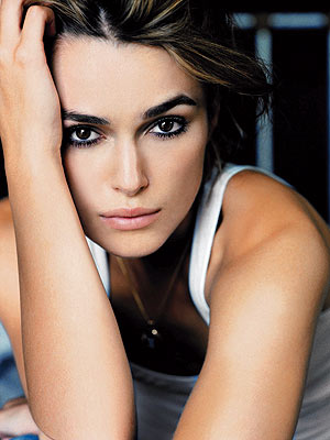 Keira Knightley keira_knightley1_300_400.jpg