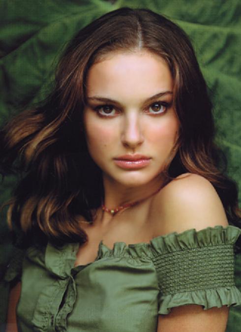 Natalie Portman NataliePortmanPicture.jpg