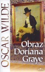 Obraz Doriana Graye Image Hosting by Picoodle.com