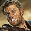 Spartacus II