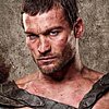 Spartacus