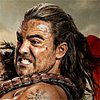 Gannicus