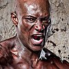 Oenomaus