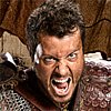 Agron