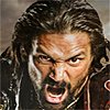 Crixus