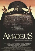 Amadeus Amadeus