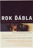 Rok ďábla Rok ďábla