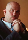 John Malkovich John Malkovich