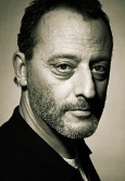 Jean Reno Jean Reno