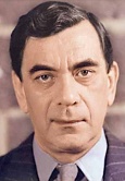 Petr Čepek Petr Čepek