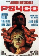 psycho
