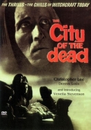 City of the dead