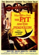Pit and the Pendulum