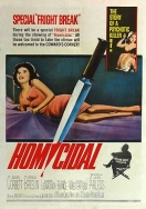 homicidal