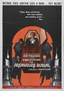 Premature Burial