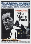 the last man on earth