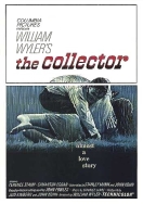 the collector