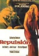 repulsion