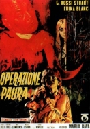 operazione paura